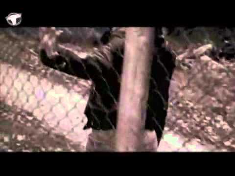 101 feat. Marvelous D & Sandra Olijade - Who's Foolin' Who