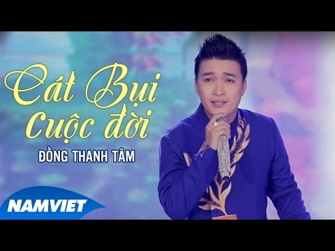 Cát Bụi Cuộc Đời