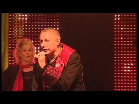 CMC Alaif Finale 2013 De Bully's - D'r Vastelaovend Kluurt Die Hart