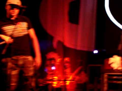 Divokej Bill-Tádada.MPG