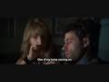 Pink Floyd - One of My Turns (Film Version) + Lyrics