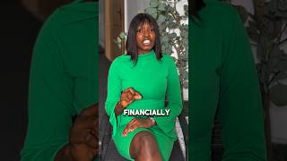 Download lagu Donāt Depend On Anyone Financially #selfgrowth #money #shorts #2026 #selfimprovement mp3 Download lagu Donāt Depend On Anyone Financially #selfgrowth #money #shorts #2026 #selfimprovement mp3