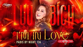 PBN136 | Lưu Bích - I'm in Love