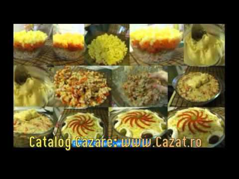 Cazare Idrifaia, Mures - Cazat.ro