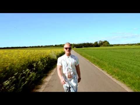 Michael Zeek - Sætte Pris På (Official Music Video)