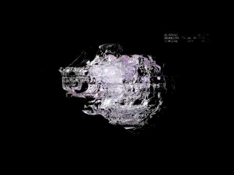 Pryapisme - Trailer Diabolicus Felinae Pandemonium