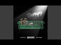 Therapy Feat Lieko