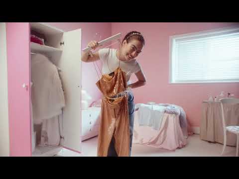 Bershka | Bershka Series