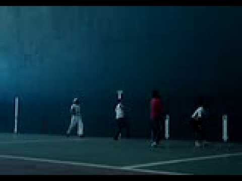 bionico y kimba chacal y silverio fronton albarran