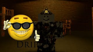 How to obtain every obtainable accessory in SCMS | Siberian Coal Mining Simulation 