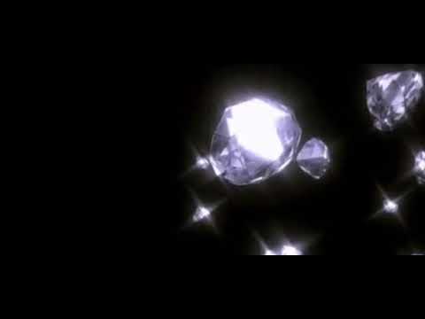 [FREE] Da Baby | Jetsonmade | Shawn Scrilla Type Beat - Jewel (Prod.Jewel)