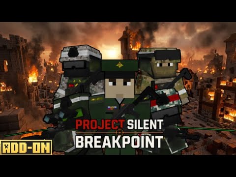 screenshot thumbnail