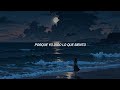 Perdóname - Charly (Alejo Valencia) | Letra