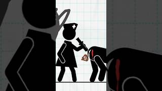 Download lagu Suster suntik bokong kena poop 💩 mp3