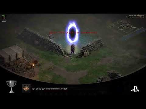 Diablo II: Resurrected_20220607212435