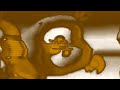 KlaskyKlaskyKlaskyKlasky Gummy Bear In G Major 36