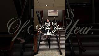 Day 3/15! On the Queen Mary 2 #oceanliner to NYC 🤍 #holidays #holidayvlog #cruise #cruising