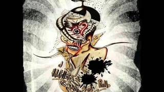 01 Intro ( El Holocausto Sobre El Piano )