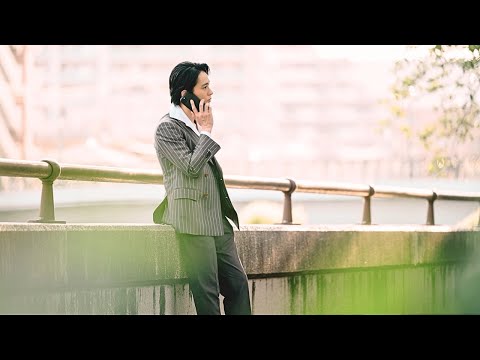 The Yakuza Boss's Beloved MV5 (Part 2)