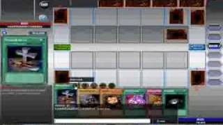 [FL] RA Foreign Legion