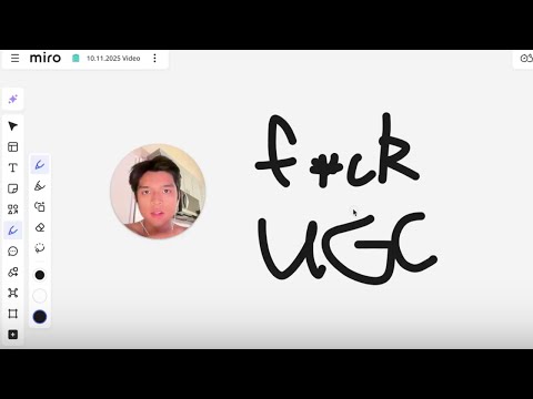 how to use "desire psychology" to make $10k/day image ads