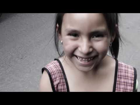 🎤 G Portinho  - No nos Olvidamos (New Clip 2019)