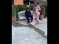 Zmeenaorr Thick Curvey Queen