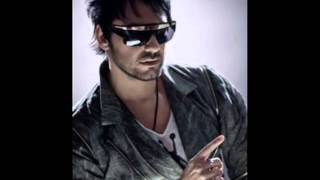 Beto Cuevas - Eterno