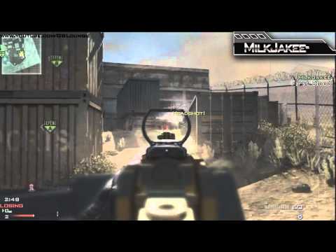 Competitive Play of the day - Day #10 W/  MilkJakee- + infused Sowerz