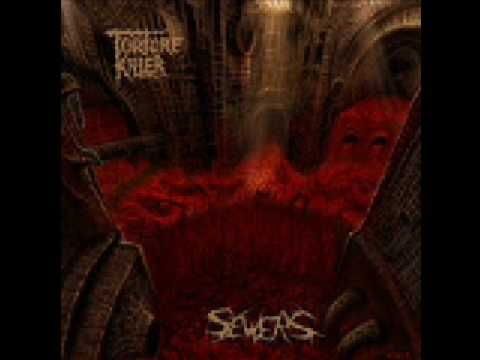 Torture Killer  - By their corpse