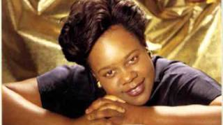 Deborahe Glasgow - Lonely Heart