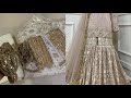 Straight Garara With Lining Cutting And Stitching 13 Years Girl Sharara Gharara Cutting And Stitch