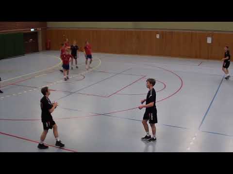 20181208 Lidingö SK Brännans 17-23