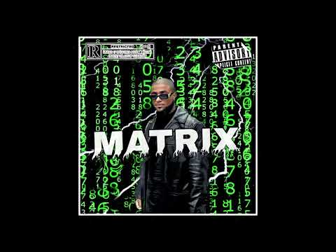 Callmejuan-Matrix (Official Audio)