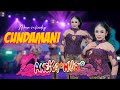 Niken Salindry CUNDAMANI Sayang Titip Rogoku Titip Roso Tresnoku Official MV ANEKA SAFARI
