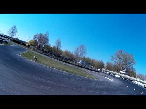 Rabócsiring Motorosnap 01 2017.04.02