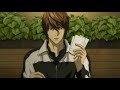 L Tests Light S Deductive Reasoning Skills