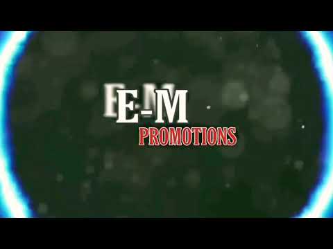 Abraham Vázquez Ft Alex Reyes - Un Pipaso (Estudio 2020)