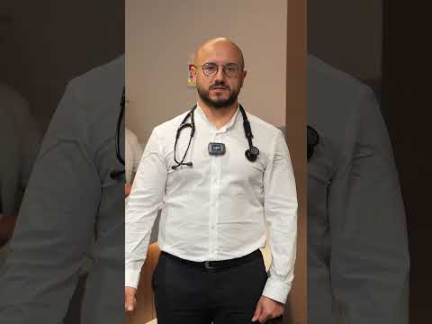 Kemoterapi Her Zaman Bulantı Ve Kusma Yapar Mı?