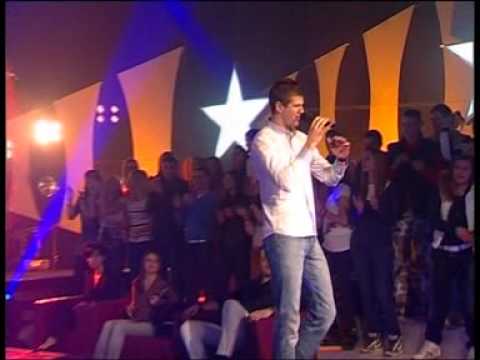 STARS TAKMICENJE POLUFINALE - JOVAN PAP.mpg.AVI
