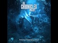 The Chronicles Project When Darkness Falls 2015 ...