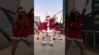 Download lagu Jingle, Jingle bells #shorts mp3