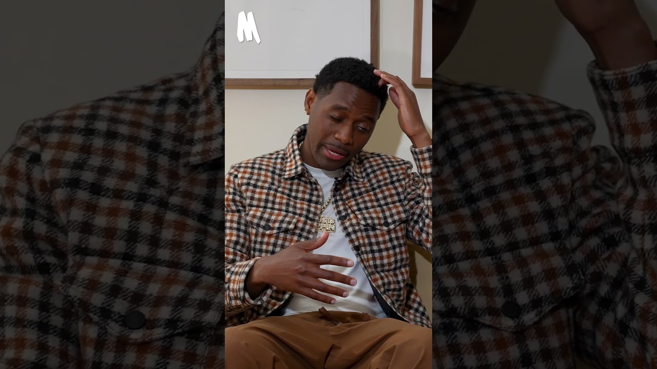 Kountry Wayne couldn’t pull out of a driveway 😂 New episode out now