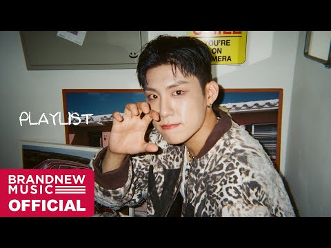 [#𝗽𝗹𝗮𝘆𝗹𝗶𝘀𝘁] 요즘 내 동년배들 다 AB6IX 노래 듣는다 | 세로토닌 폭발 AB6IX 겨울 플리 | 2026년 행운 버프