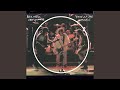 Mr. Soul (Live)