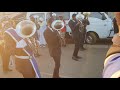 Musichlophe Vosloo 2019
