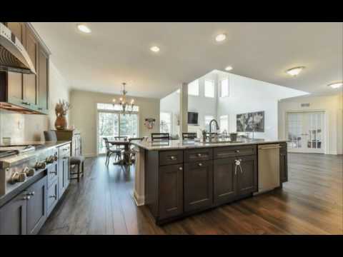 23 Wheatsheaf Farm Road, Morris Township, NJ 07960