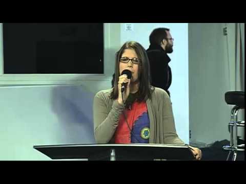 2012 01 11 10 00 01 TPR