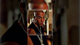 Download lagu Fast & Furious | Brian O'Conner Saves Dominic From Cops mp3