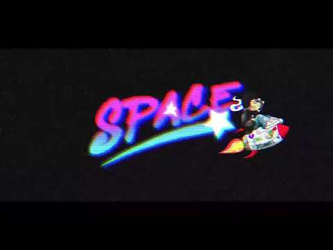 7.- Acido (Ft Kidd Vato )(Pod.Sly ZC)